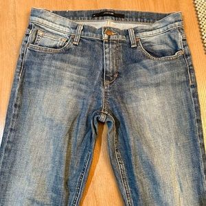 Joe’s Jeans